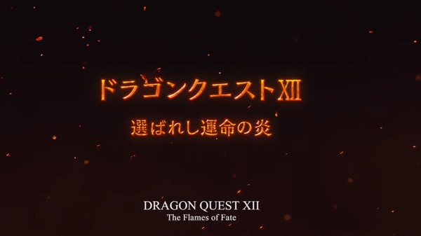 EvEupLCuck3m0WP1622079649_1622079666