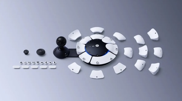 91SB9x0ylTL._AC_SL1500_