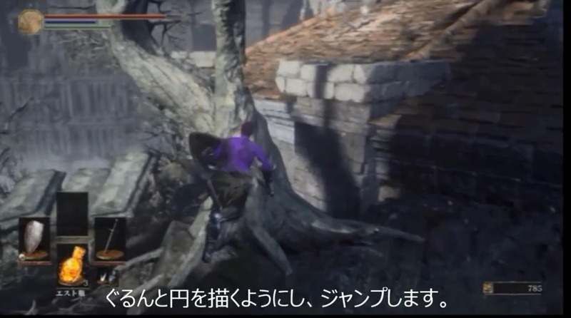 before_01_1