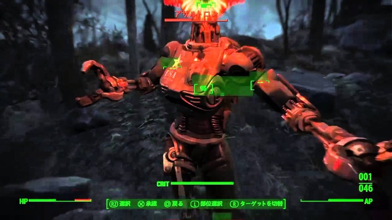 maxresdefault (2)