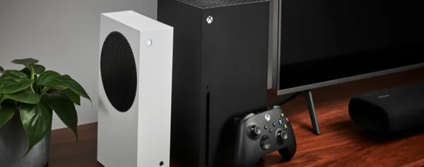 スクリーンショット 2024-05-26 133149