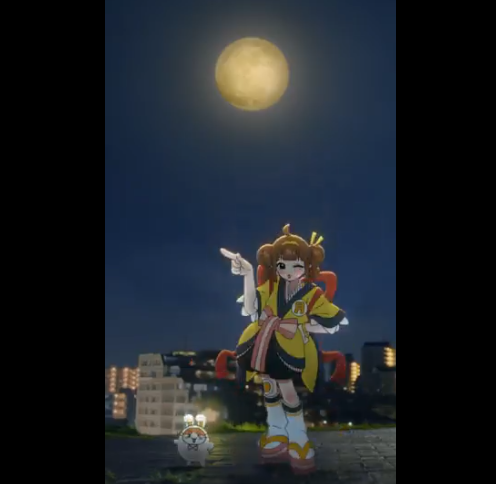 thumbnail image