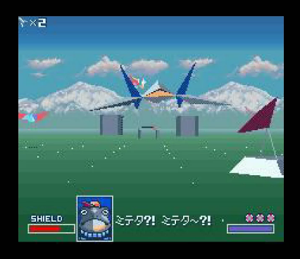 スクリーンショット 2026-02-18 040550
