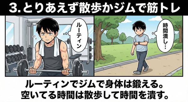 32G94KQIF2G1GA0GG5Q5C0S6