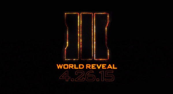 cod-bo3-reveal2