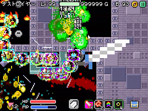 R7sq4AV