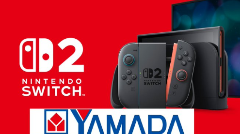 スクリーンショット 2025-05-02 171859