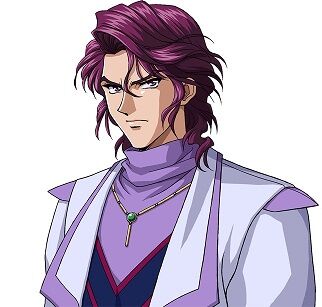 shu_shirakawa_0001