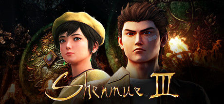 shenmue_iii-on-steam_header