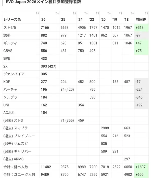 スクリーンショット 2026-05-05 005616