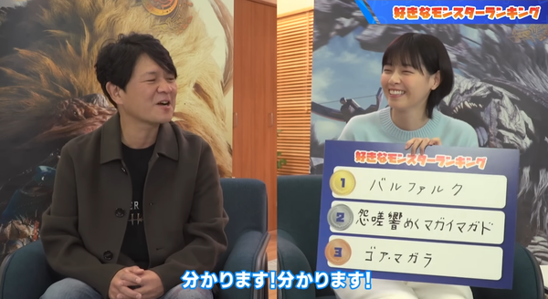 スクリーンショット 2025-02-13 133928