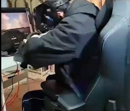 71JqlirR6+L._AC_SL1500_