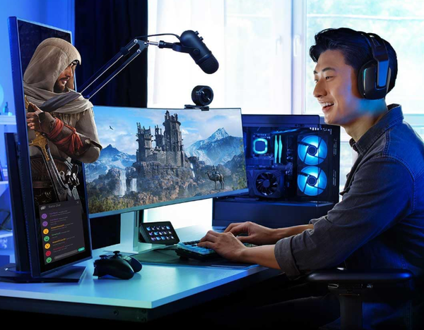 スクリーンショット 2025-08-05 005524