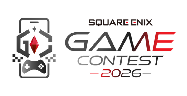 スクリーンショット 2026-05-21 004919