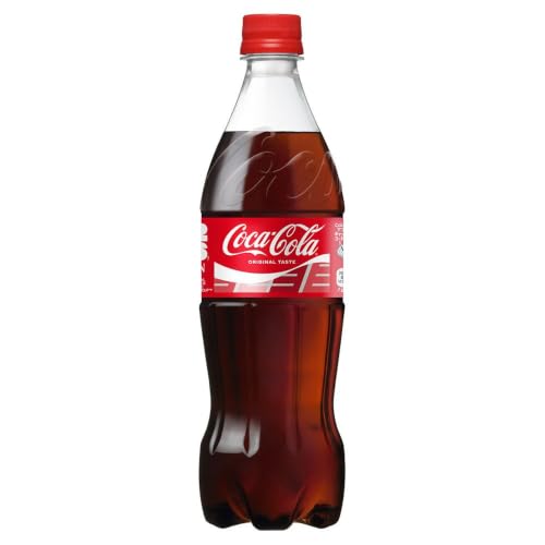 31YaYQEqeeL._SL500_