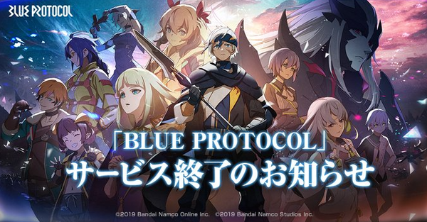 スクリーンショット 2024-08-28 141224