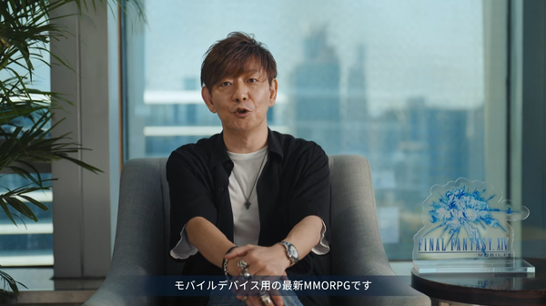 スクリーンショット 2024-11-20 222659