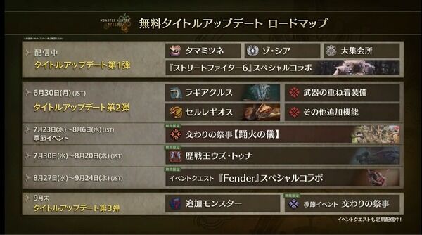 7ca46f9d-s