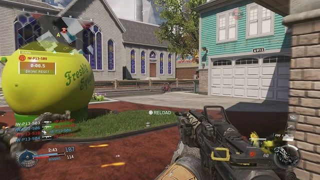 maxresdefault