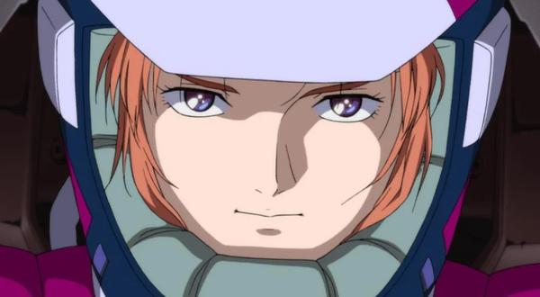 スクリーンショット 2024-12-10 230742