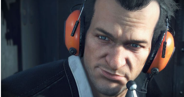 スクリーンショット 2024-07-12 015725