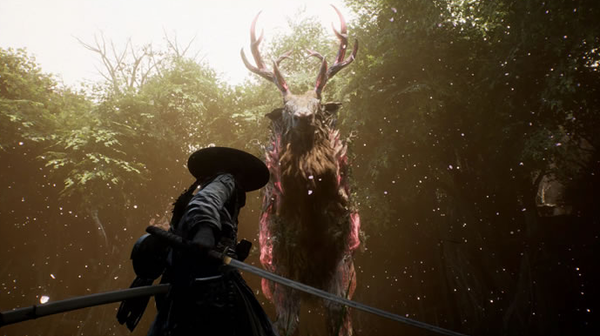 スクリーンショット 2026-01-23 160309