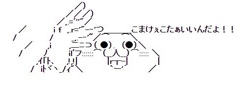 127199_MD_RE_16