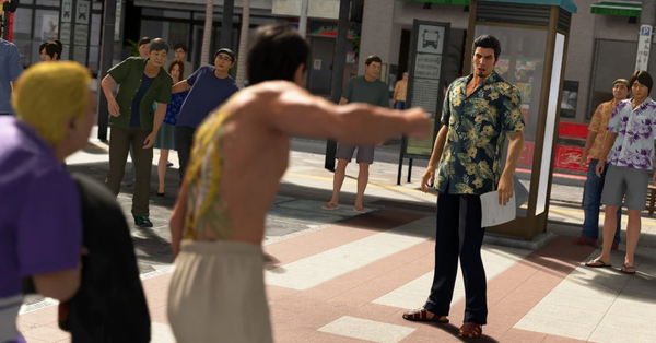 スクリーンショット 2026-01-21 211450