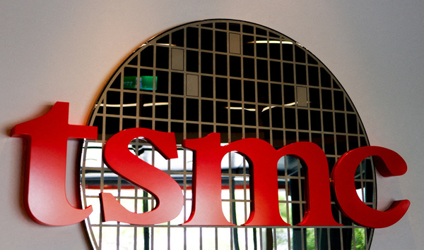 スクリーンショット 2025-04-09 153714