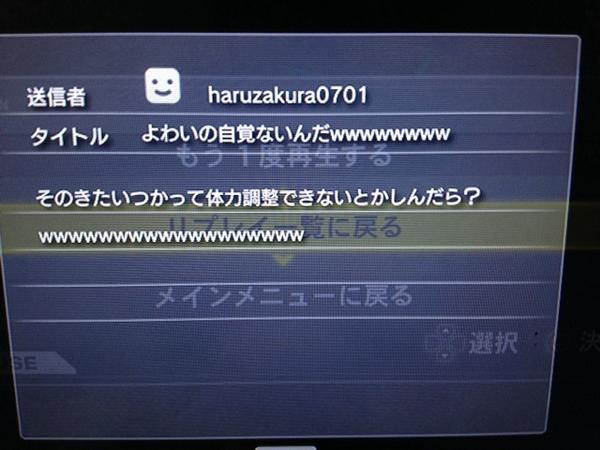 739e4cbdb6ef78b3b06735a5b8c28754