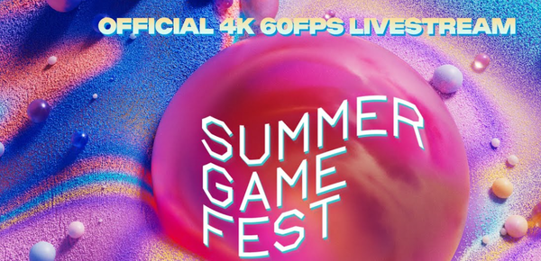 スクリーンショット 2025-06-07 021116