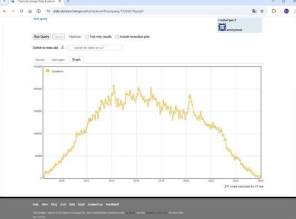 スクリーンショット 2026-01-11 205834