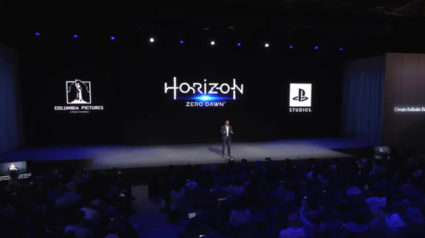 スクリーンショット 2025-01-09 144939