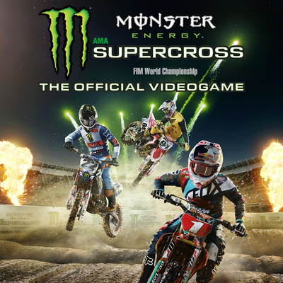 20191128-psplus-02