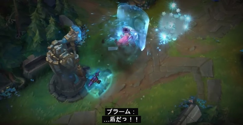Ekko_Splash_WP - コピー