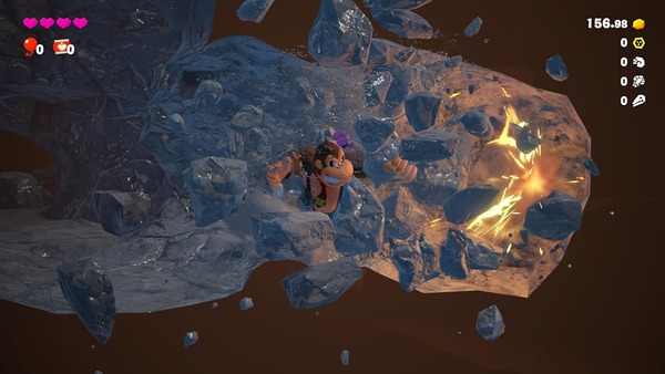 71rL-ZCt24L._AC_SL1500_