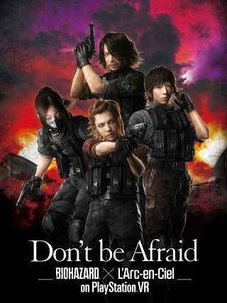 news_xlarge_LArcenCiel_VR_Main