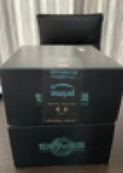 2F0akX4wAp315Bg1683879205_1683879214