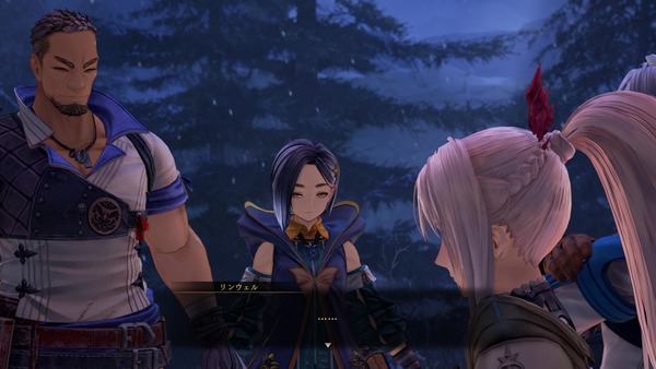 tXoFaJJ