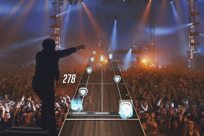 guitar-hero-live-1