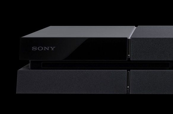 ps4-turning-on-and-off-title