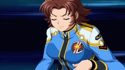 スパロボogmd 戦闘アニメの手抜きに賛否 Y速報