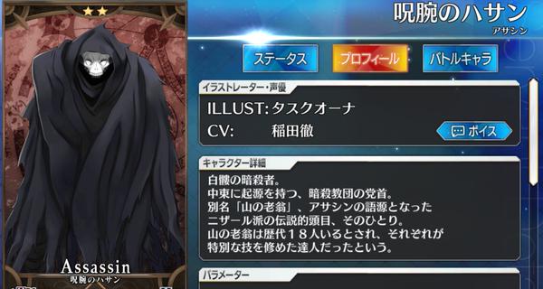 CLcB4NyVAAAknCj