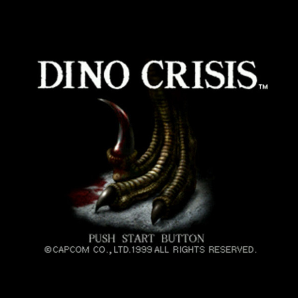 product_dinocrisis_thumb