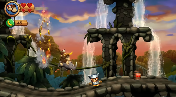 スクリーンショット 2024-12-13 011429