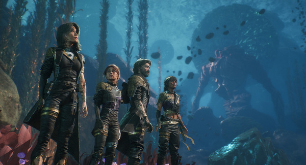 スクリーンショット 2026-01-05 155229