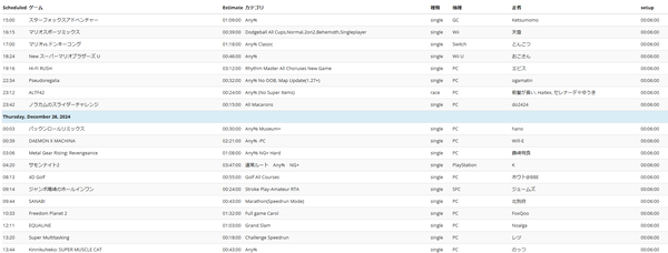 スクリーンショット 2024-12-26 203010