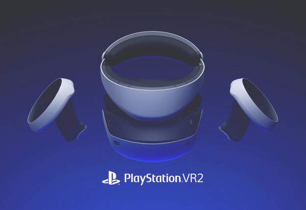 スクリーンショット 2024-08-01 005947