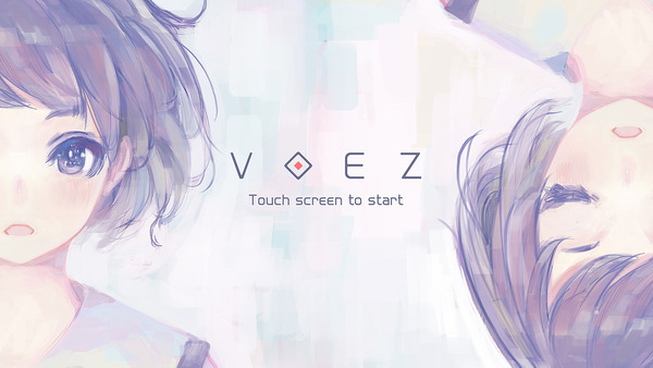 VOEZ-NS-01_MAIN2