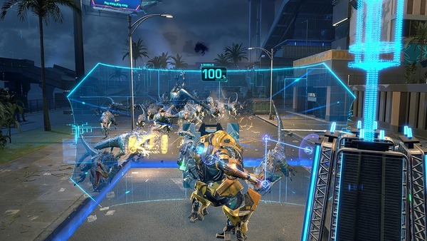 91SB9x0ylTL._AC_SL1500_